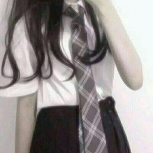 玖兮♥