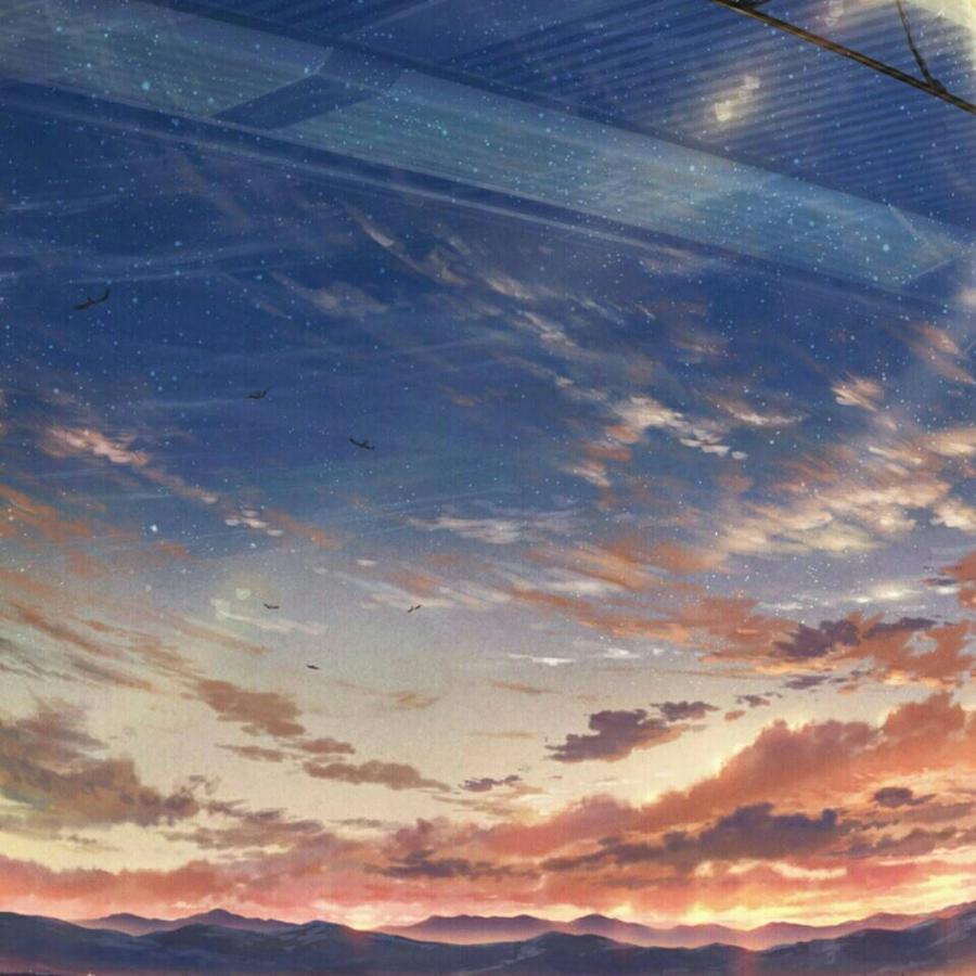 九幽烈火