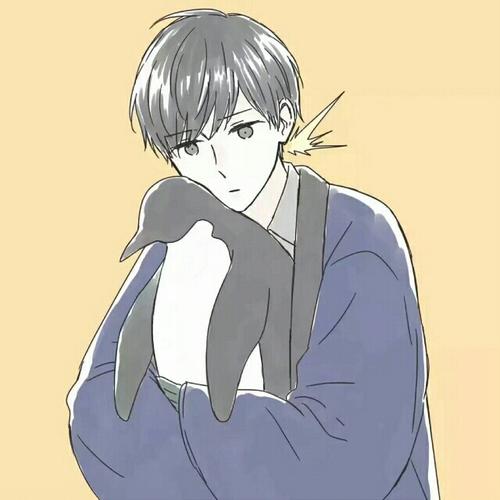 こ空心印っ℡muv