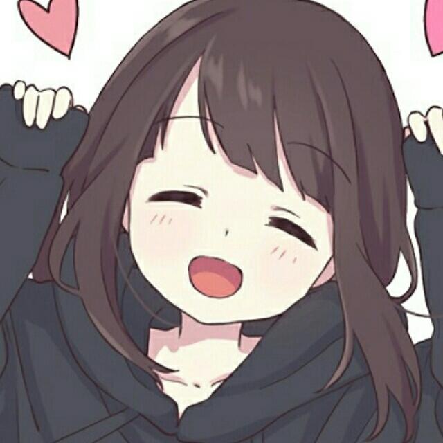 大池鱼ccc.