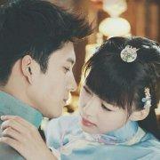 爱喝蜂蜜水的Winnie