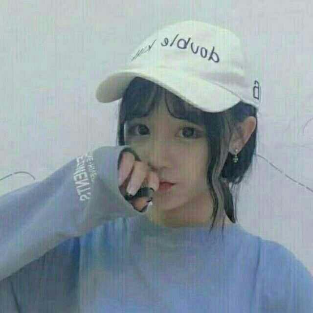 メ晓兮