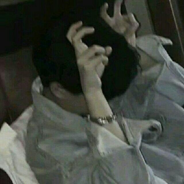 用辣条砸死你