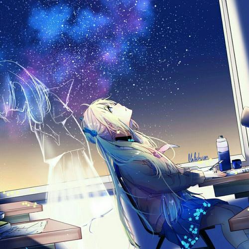 Fry.╲ゞ忆界＾柠檬