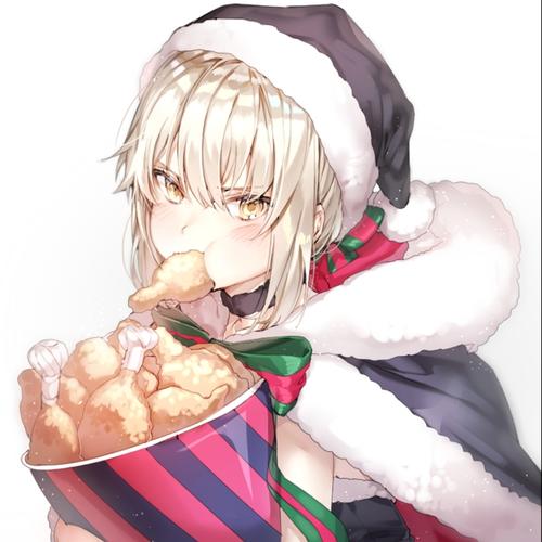 STsama