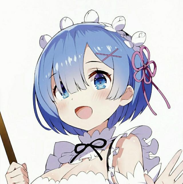 唯愿……