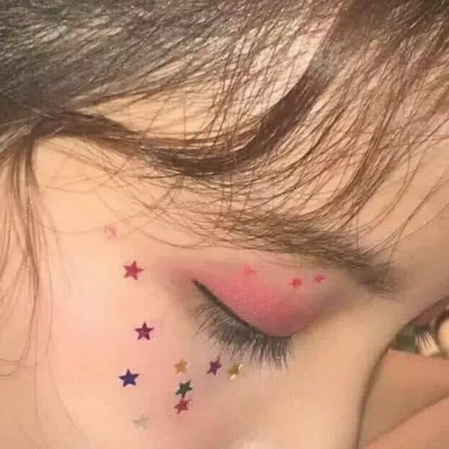 小阔爱^栗子~