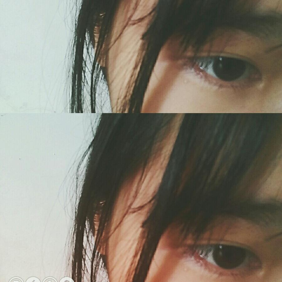 实不相瞒/我想拿蓝