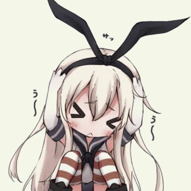 千秋梦月