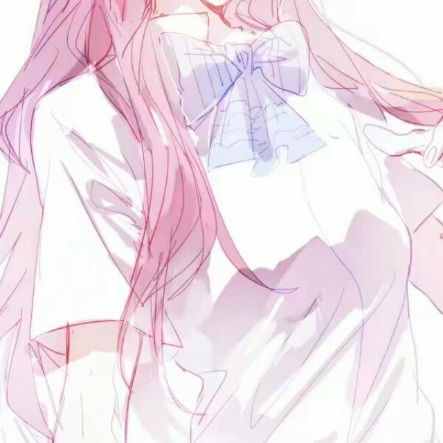 凉渊.