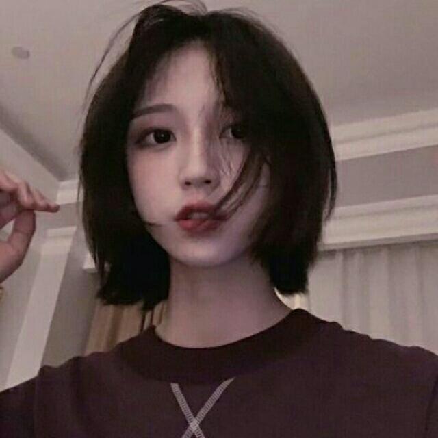 捂捂♡.