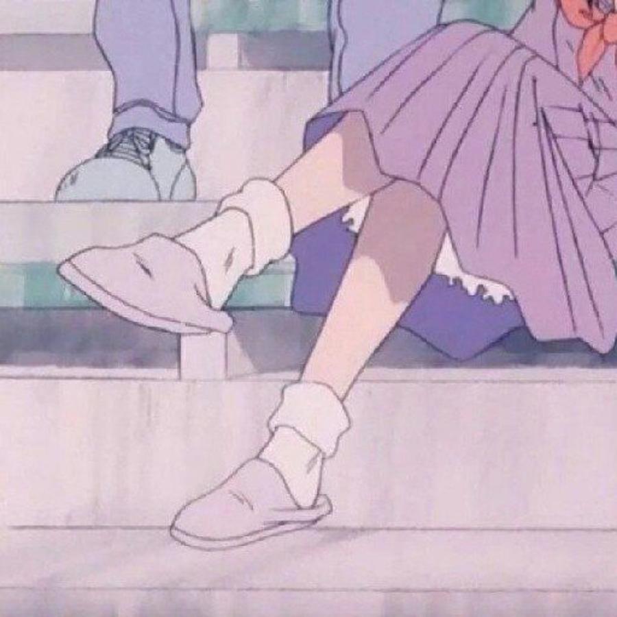 沈苏辞