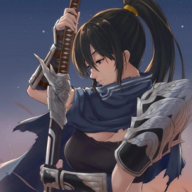 多情客ghx