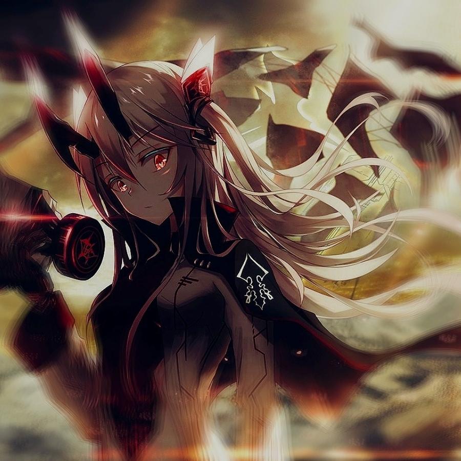 ATF_钠光