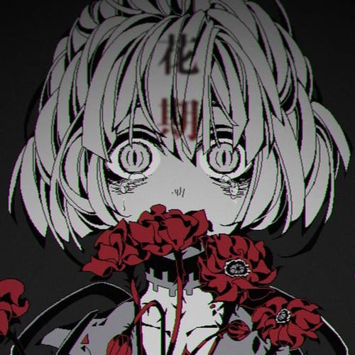 小天星辰