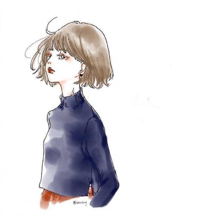 北方没有雪rnq