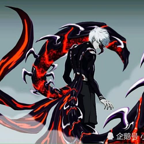 喰喠