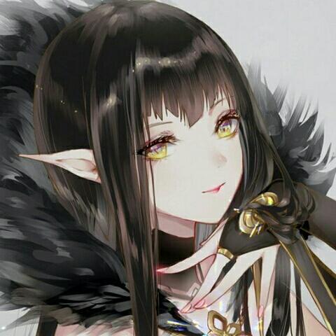教主上清