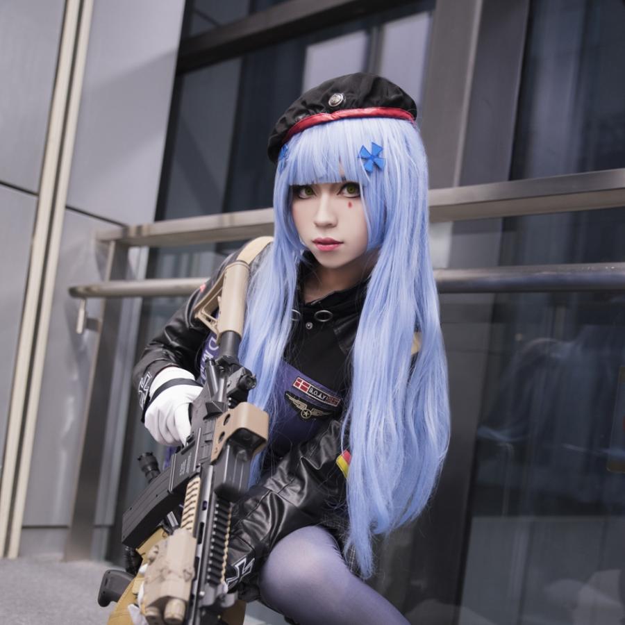 晓鸟一直在抖笔OvO