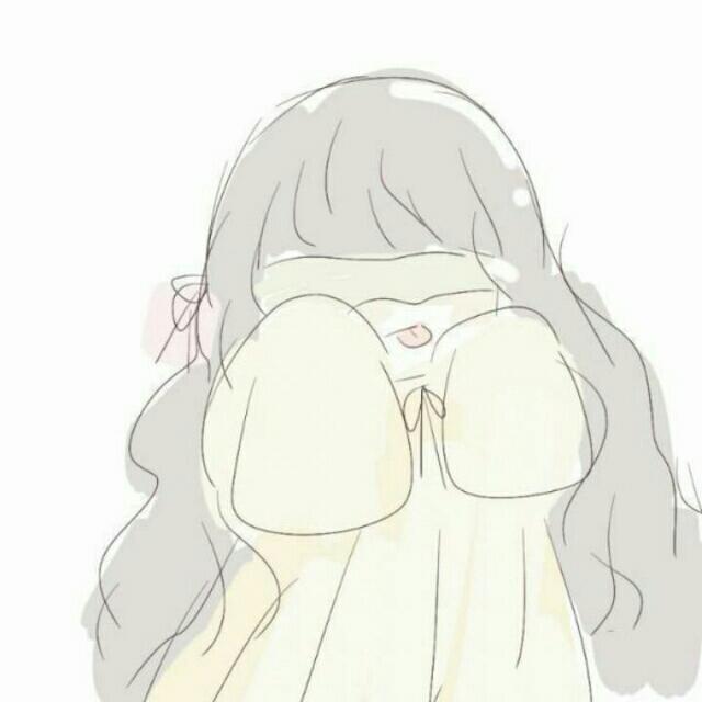 一只鹤闻