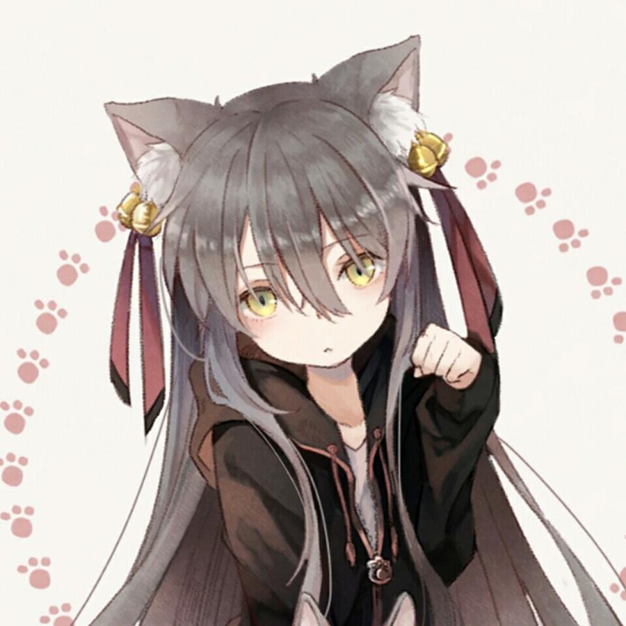 【墨尘】柠北森屋°