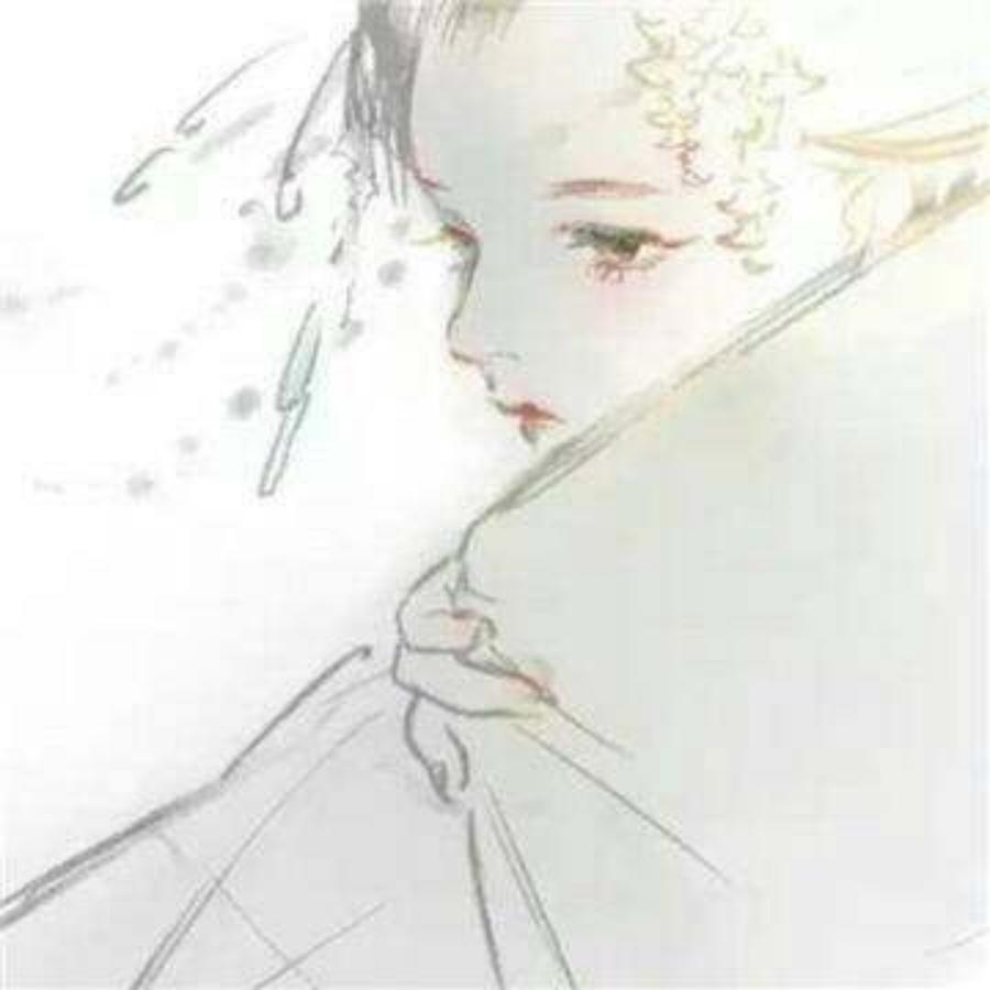 如果_
