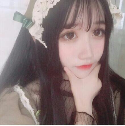 软软~~~~
