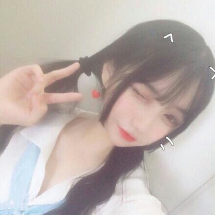 软软~~