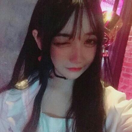 软软酱---