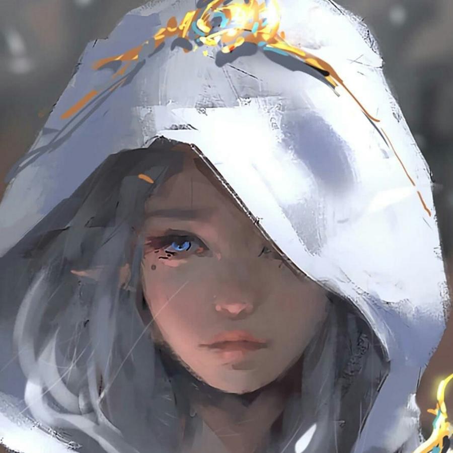 白石洛