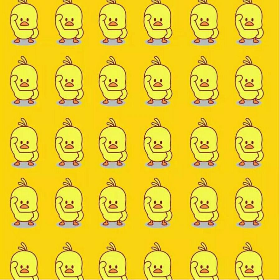 weij宏-19