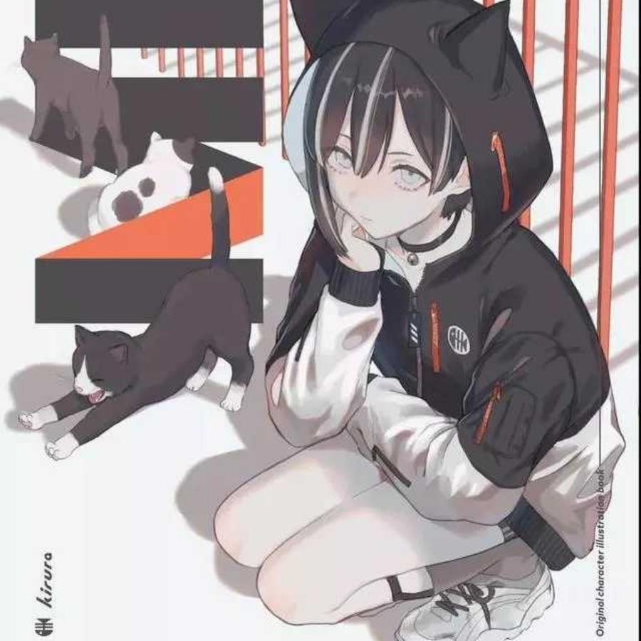 白阳″
