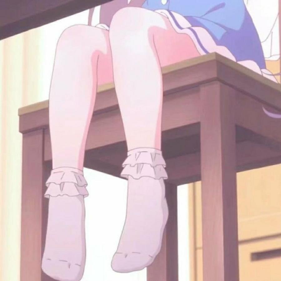 流年易冷