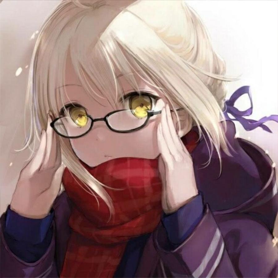 落琦