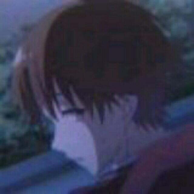 虎牙搜索冥王
