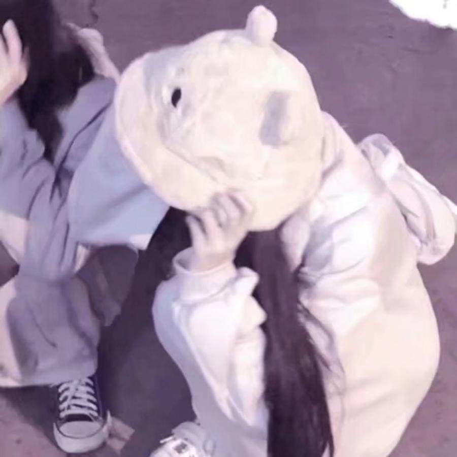 陪你一生e17