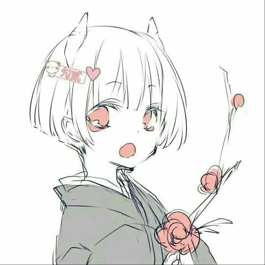 「九↪卿゛