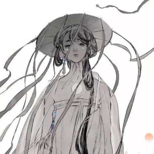 沈杳.