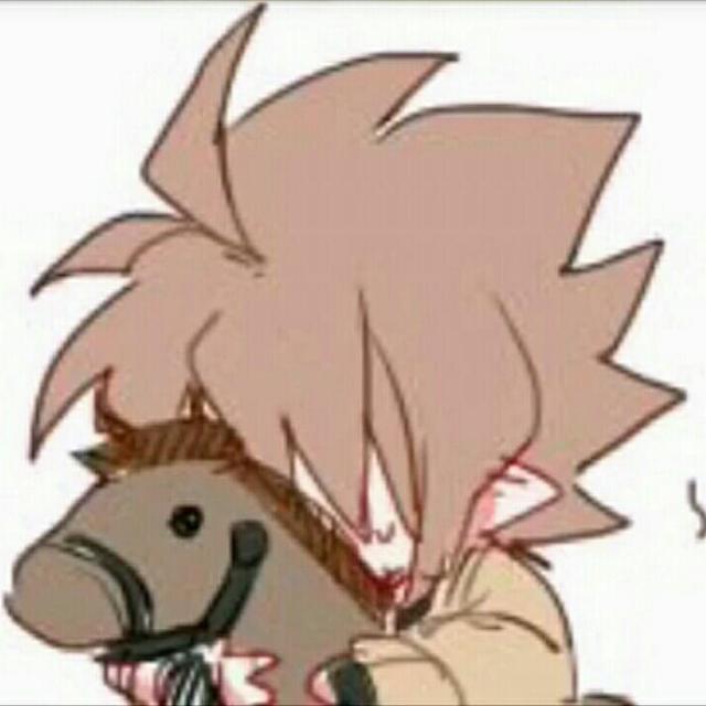 祭辞