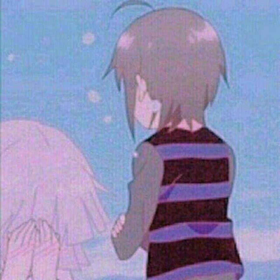 小星⊙﹏⊙∥