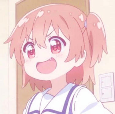 凤轩君