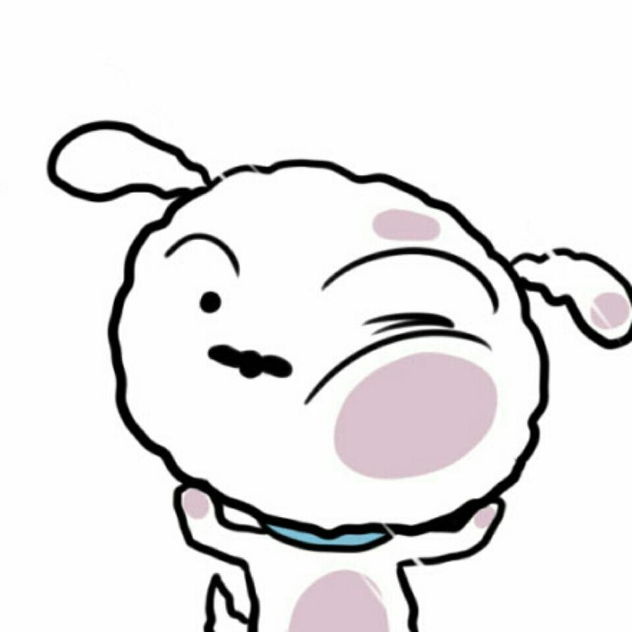 从南巷来的时玖是攻！！