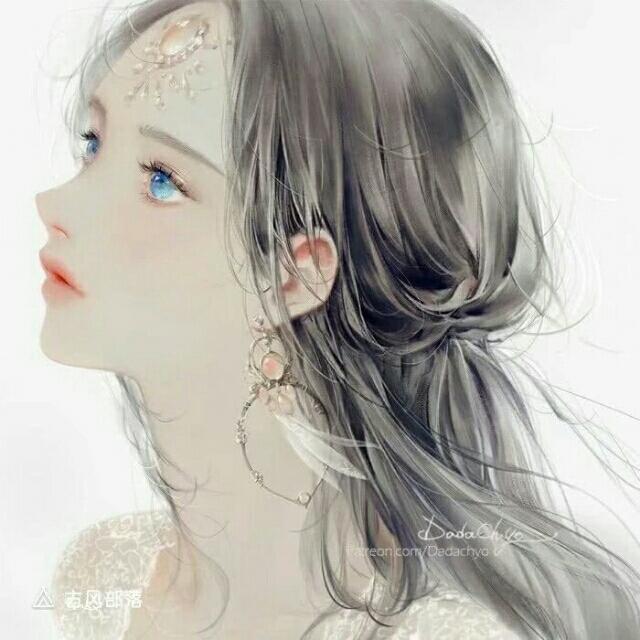 六月寒exw