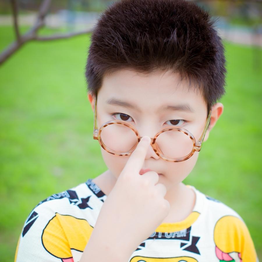 小年lmi