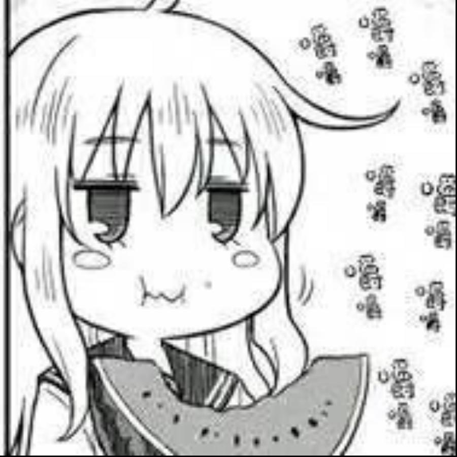 『伊赏百里』_青城树下老口罩