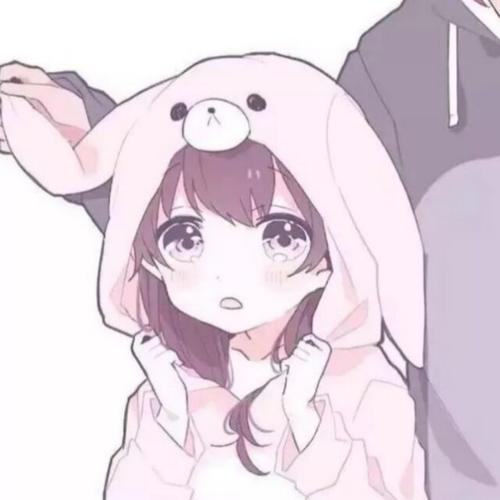 [笙雪非寒]猫九
