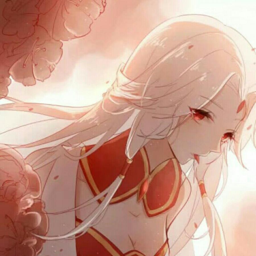 ﮥ꧁小君꧂