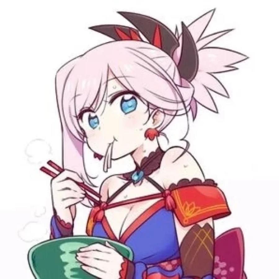 拾起褪色的记忆