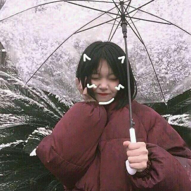 老旺仔.