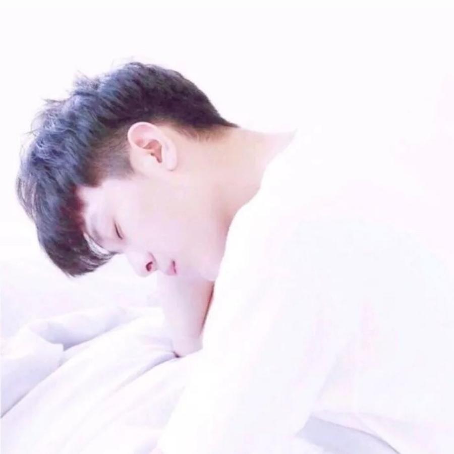 锦时~时锦